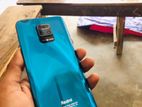 Xiaomi Redmi Note 9 Pro (Used)