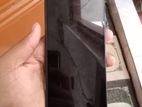 Xiaomi Redmi Note 9 Pro (Used)