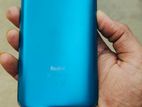 Xiaomi Redmi Note 9 Pro (Used)