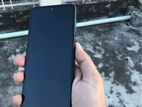 Xiaomi Redmi Note 9 Pro (Used)