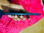 Xiaomi Redmi Note 9 Pro . (Used)