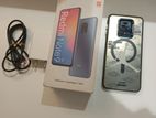 Xiaomi Redmi Note 9 Pro . (Used)