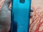 Xiaomi Redmi Note 9 Pro (Used)