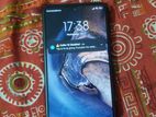 Xiaomi Redmi Note 9 Pro (Used)