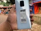 Xiaomi Redmi Note 9 Pro (Used)