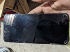 Xiaomi Redmi Note 9 Pro (Used)