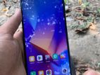 Xiaomi Redmi Note 9 Pro (Used)