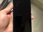 Xiaomi Redmi Note 9 Pro (Used)