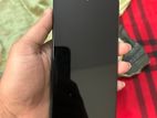 Xiaomi Redmi Note 9 Pro (Used)