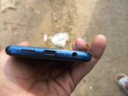 Xiaomi Redmi Note 9 Pro . (Used)