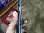 Xiaomi Redmi Note 9 Pro (Used)