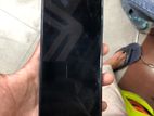 Xiaomi Redmi Note 9 Pro (Used)