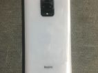 Xiaomi Redmi Note 9 Pro (Used)