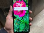 Xiaomi Redmi Note 9 Pro 4/64GB (Used)