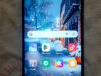 Xiaomi Redmi Note 9 Pro (Used)