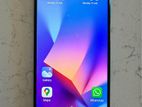 Xiaomi Redmi Note 9 Pro (Used)