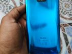 Xiaomi Redmi Note 9 Pro (Used)