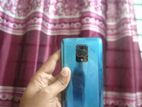 Xiaomi Redmi Note 9 Pro (Used)