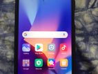 Xiaomi Redmi Note 9 Pro . (Used)