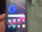 Xiaomi Redmi Note 9 Pro (Used)