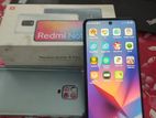 Xiaomi Redmi Note 9 Pro (Used)