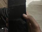 Xiaomi Redmi Note 9 Pro . (Used)