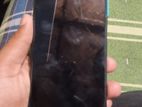 Xiaomi Redmi Note 9 Pro (Used)