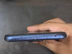 Xiaomi Redmi Note 9 Pro (Used)