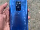 Xiaomi Redmi Note 9 Pro (Used)