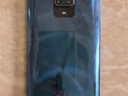 Xiaomi Redmi Note 9 Pro (Used)