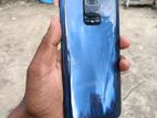 Xiaomi Redmi Note 9 Pro . (Used)