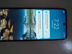 Xiaomi Redmi Note 9 Pro . (Used)