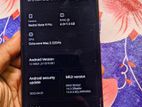 Xiaomi Redmi Note 9 Pro . (Used)