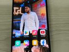 Xiaomi Redmi Note 9 Pro . (Used)