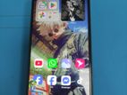 Xiaomi Redmi Note 9 Pro (Used)