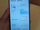 Xiaomi Redmi Note 9 Pro (Used)