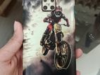 Xiaomi Redmi Note 9 Pro (Used)