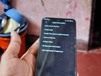 Xiaomi Redmi Note 9 Pro . (Used)