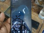 Xiaomi Redmi Note 9 Pro (Used)