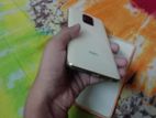 Xiaomi Redmi note 9 pro (Used)