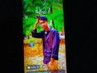 Xiaomi Redmi Note 9 Pro . (Used)