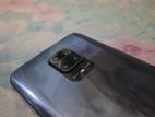 Xiaomi Redmi Note 9 Pro (Used)