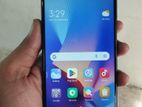 Xiaomi Redmi Note 9 Pro . (Used)
