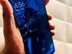 Xiaomi Redmi Note 9 Pro (Used)