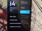 Xiaomi Redmi Note 9 Pro (Used)