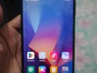 Xiaomi Redmi Note 9 Pro . (Used)