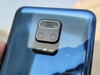 Xiaomi Redmi Note 9 Pro (Used)