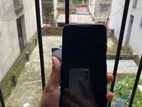 Xiaomi Redmi Note 9 Pro (Used)