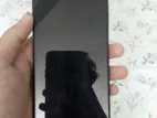 Xiaomi Redmi Note 9 Pro (Used)