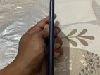 Xiaomi Redmi Note 9 Pro (Used)